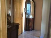 Piso en venta en Posío