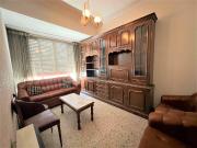 Piso en Venta en Posío