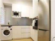 Piso en Venta en Posío