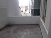 Piso en Venta en Posío