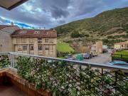 Piso en Venta en Potes