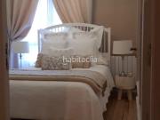 Piso en venta en Potes. Amplio y soleado. en el centro a...