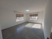 Piso en Venta en Pozo Estrecho