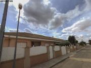 Piso en Venta en Pozo Estrecho