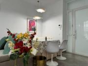 Piso en Venta en Pozoalbero