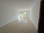 Piso en Venta en Pozoalbero