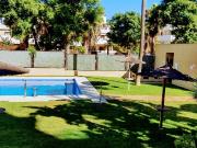 Piso en Venta en Pozoalbero