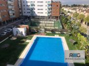 PISO EN VENTA EN POZOALBERO