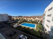 Piso en Venta en Pozoalbero