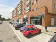 Piso en Venta en Pozoalbero