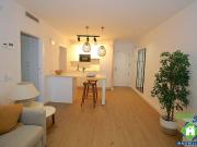 Piso en Venta en Pozoalbero