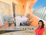 Piso en Venta en Pozoalbero