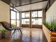 Piso en Venta en Pozoalbero