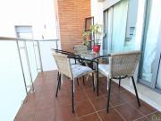 Piso en Venta en Pozoalbero