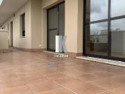 Piso en Venta en Pozoalbero