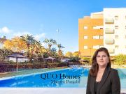 Piso en Venta en Pozoalbero