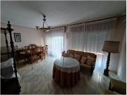 Piso en venta en Pozoblanco