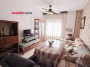 Piso en Venta en Pozoblanco