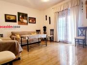 Piso en Venta en Pozoblanco