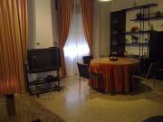 Piso en venta en Pozoblanco, Córdoba