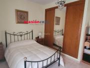 Piso en venta en Pozoblanco. FANTASTICO PISO DUPLEX EN...