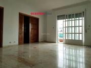 Piso en venta en Pozoblanco. GRAN PISO CON COCHERA...