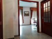 Piso en venta en Pozoblanco. ¿Lo vas a dejar escapar?...