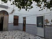 Piso en venta en Pozoblanco. PIOS CON GRAN PATIO. Pisos.