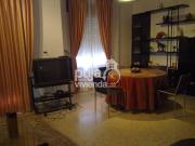 Piso en venta en Pozoblanco. Piso amueblado en Calle...