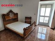 Piso en venta en Pozoblanco. PISO CÉNTRICO EN...