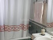 Piso en venta en Pozoblanco. PISO CON PLAZA DE...
