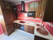 Piso en venta en Pozoblanco. PISO EN PLENO CENTRO CON...