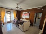 Piso en venta en Pozoblanco. PISO EN VENTA JUNTO A SANTA...
