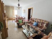 Piso en venta en Pozoblanco. PISO JUNTO A PARQUE MARCOS...