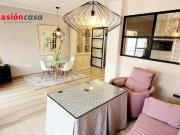 Piso en venta en Pozoblanco. PISO REFORMADO EN VENTA. Pisos.