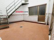 Piso en venta en Pozoblanco. PLANTA BAJA EN VENTA. Pisos.