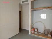 Piso en venta en Pozoblanco, Pozoblanco