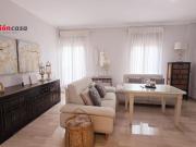 Piso en venta en Pozoblanco. PRECIOSO PISO CON GARAJE EN...