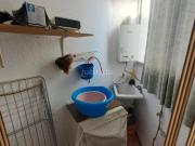 Piso en venta en Pozoblanco. Se vende piso en...