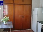 Piso en venta en Pozoblanco. Se vende piso en...