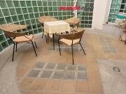 Piso en venta en Pozoblanco. PISO EN VENTA EN ZONA...
