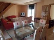 Piso en venta en Pozoblanco. Venta de piso con cocheras...