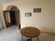 Piso en venta en Pozoblanco. Venta de piso en planta...