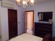 Piso en venta en Pozoblanco. Venta de piso en...