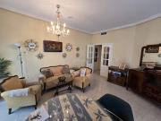 Piso en venta en Pozoblanco. Venta de piso en...