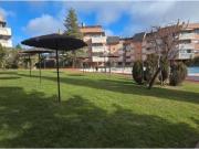 Piso en Venta en Pozuelo de Alarcón