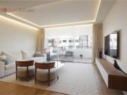 Piso en Venta en Pozuelo de Alarcón