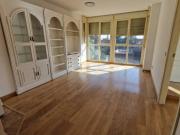 Piso en Venta en Pozuelo de Alarcón