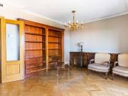Piso en Venta en Pozuelo de Alarcón