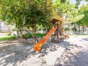 Piso en venta en Pozuelo de Alarcón, Avenida Europa....